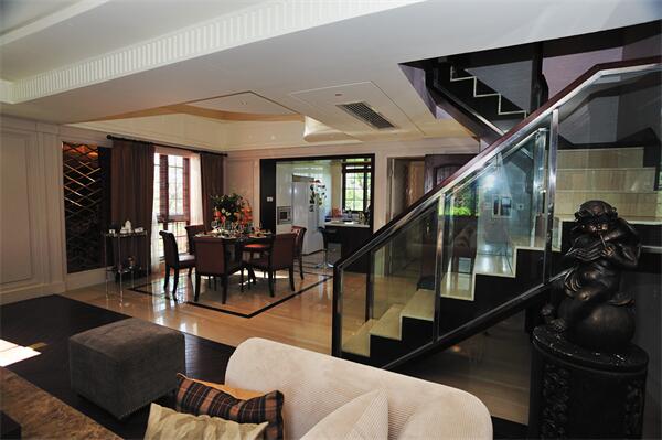 真武鎮(zhèn)精品房，三室兩廳，94平，看房隨時(shí)