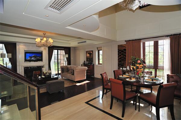 武堅(jiān)鎮(zhèn)核心位置，單間公寓，37平，設(shè)施齊全