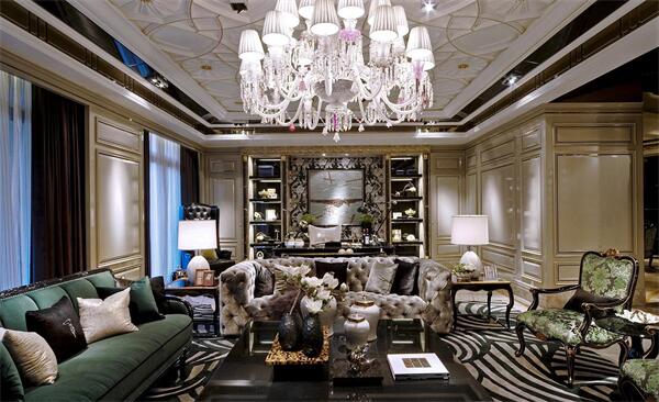 江都區(qū)榮御府小區(qū)房屋出租，非中介，價格便宜