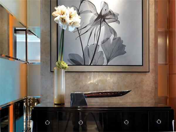 新房直銷，北區(qū)92平兩室，生活便利！