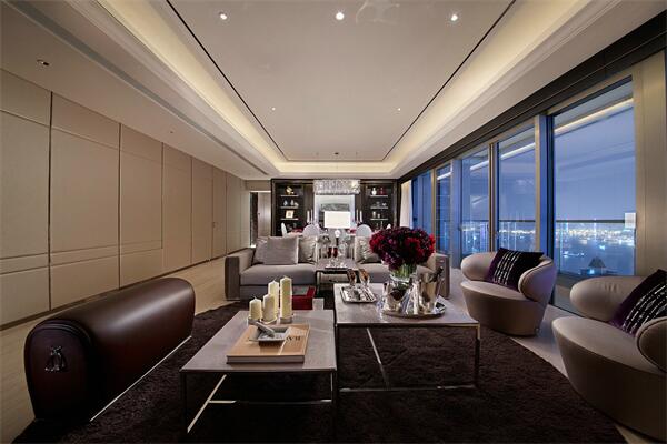 真武鎮(zhèn)新出房，兩室一廳，75平，價(jià)格美麗