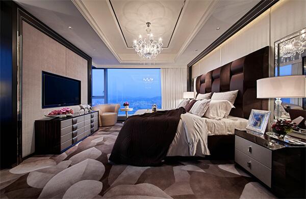 新盤上市，丁伙鎮(zhèn)80平兩室，生活便利！