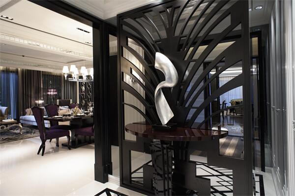 江都區(qū)新區(qū)一室一廳，58平，速來(lái)咨詢