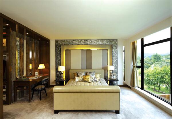 丁伙鎮(zhèn)黃金樓層，65平兩室一廳，急售