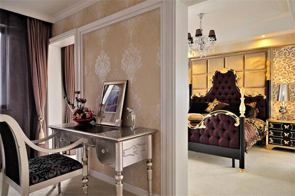 吳橋鎮(zhèn)單間配套，39平，搶購從速