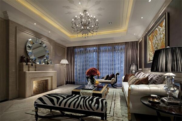 江都區(qū)老城區(qū)精裝房源，82平三室，拎包入住