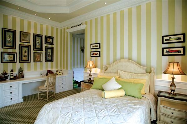 丁伙鎮(zhèn)三室一廳，105平，看房方便