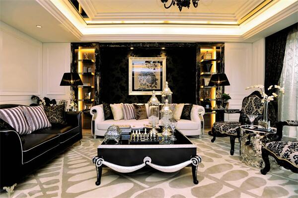 丁伙鎮(zhèn)學區(qū)房源，69平兩室，采光一流