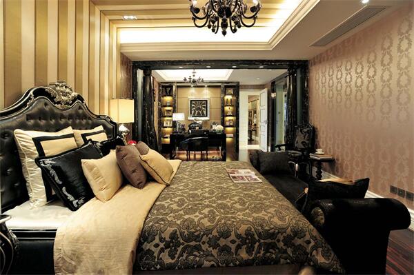 江都區(qū)北區(qū)單間公寓，36平，拎包入住