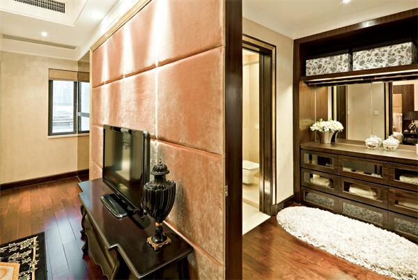 武堅(jiān)鎮(zhèn)核心位置，單間公寓，36平，設(shè)施齊全