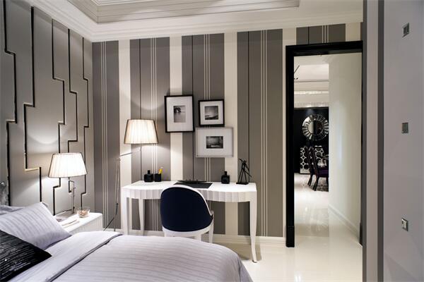 郭村鎮(zhèn)一室一廳，60平，速來(lái)咨詢