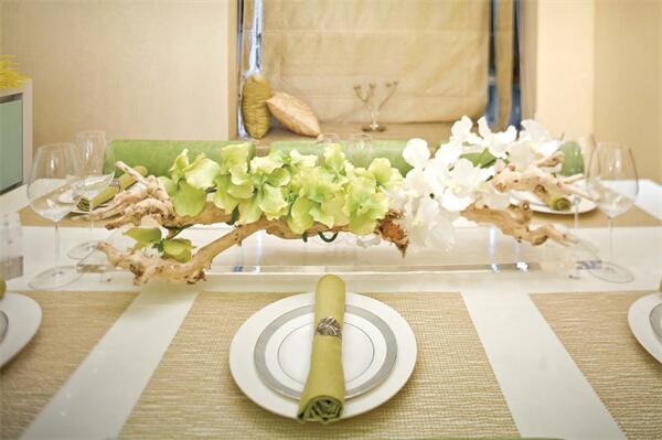 郭村鎮(zhèn)學(xué)區(qū)首選，78平三室，拎包入住