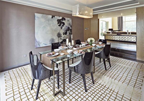 宜陵鎮(zhèn)三室一廳，100平，看房方便