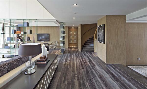 邵伯鎮(zhèn)兩室一廳，73平，價格美麗