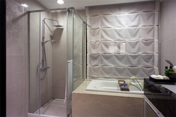 小紀(jì)鎮(zhèn)房源，117平三室，環(huán)境優(yōu)美！