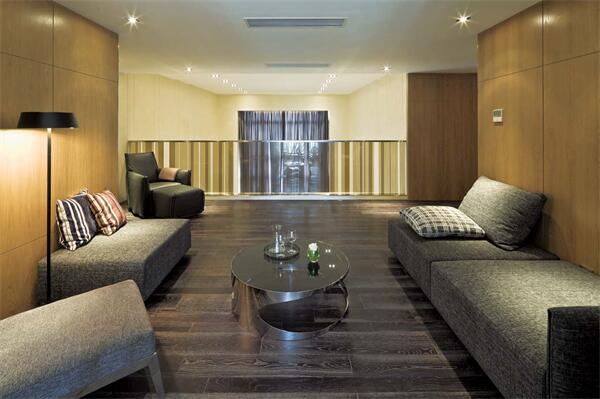 宜陵鎮(zhèn)兩室一廳，72平，拎包入住