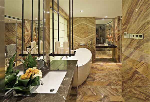 丁溝鎮(zhèn)兩室一廳，80平，采光極佳