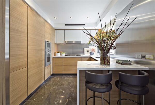 優(yōu)選房源！江都區(qū)河西三室一廳熱銷