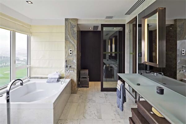 郭村鎮(zhèn)兩室一廳，80平，采光極佳