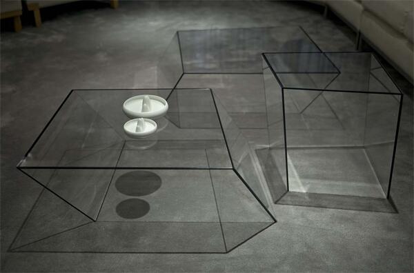 江都區(qū)寶雅新天地小區(qū)房屋出租，非中介，價(jià)格便宜