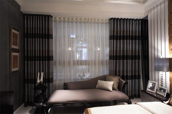 獨(dú)家房源，真武鎮(zhèn)一室，46平，溫馨小窩