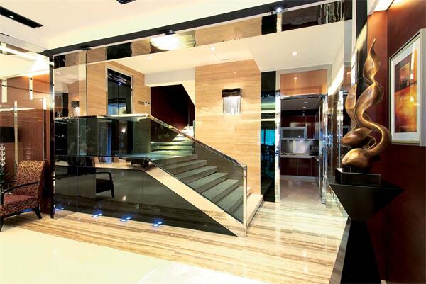 江都區(qū)新區(qū)稀缺房源，100平三室一廳，低價