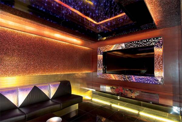 搶購熱潮！吳橋鎮(zhèn)舒適兩室房源