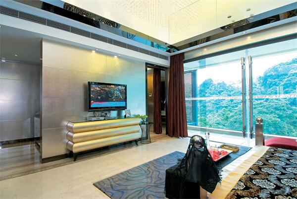 武堅鎮(zhèn)黃金樓層，64平兩室一廳，急售