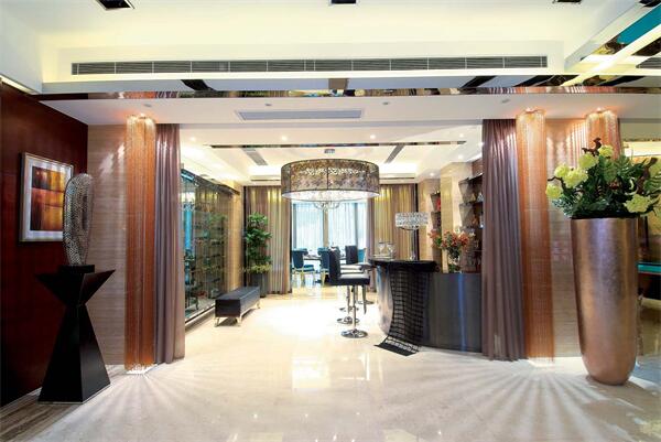 江都區(qū)碧桂園小區(qū)房屋出租，非中介，價(jià)格便宜