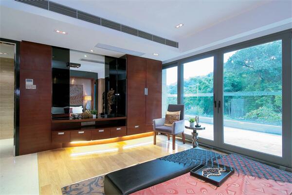 樊川鎮(zhèn)近醫(yī)院，70平三室，生活方便