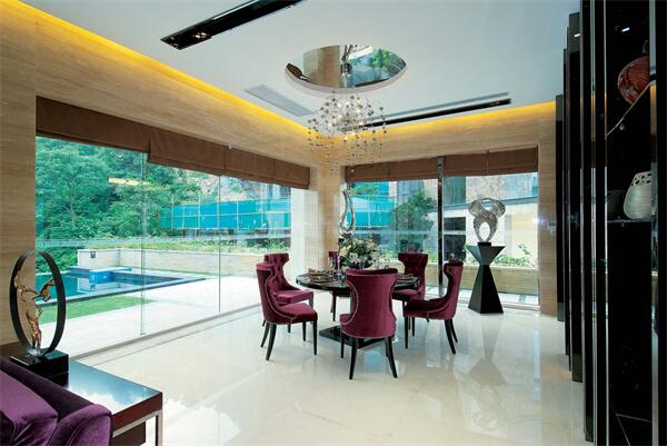 江都區(qū)紫薇公館小區(qū)房屋出租，非中介，價(jià)格便宜