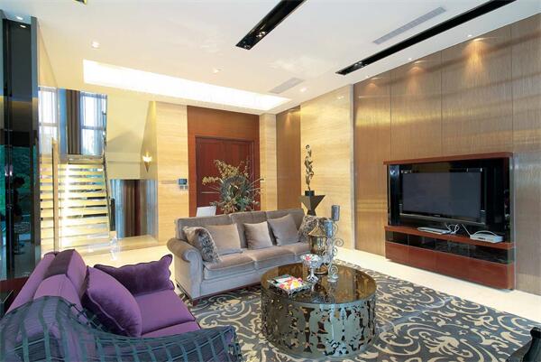 吳橋鎮(zhèn)一室一廳，46平，溫馨舒適