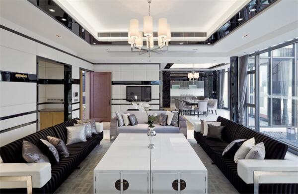 真武鎮(zhèn)交通便利，77平三室，配套齊全