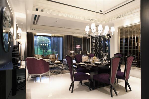 武堅鎮(zhèn)精裝房源，75平兩室，采光極佳