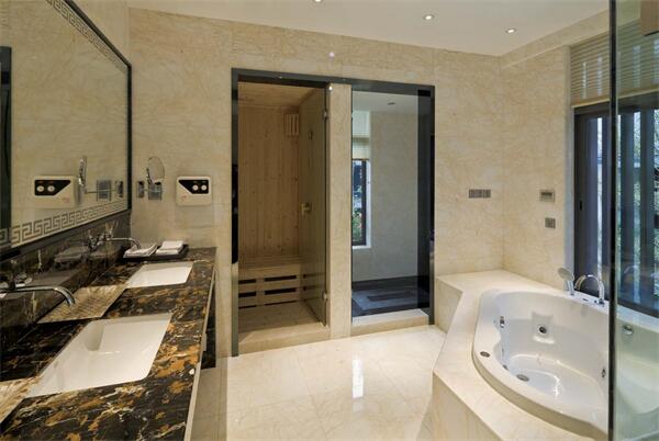 丁溝鎮(zhèn)精裝房源，64平兩室，采光極佳