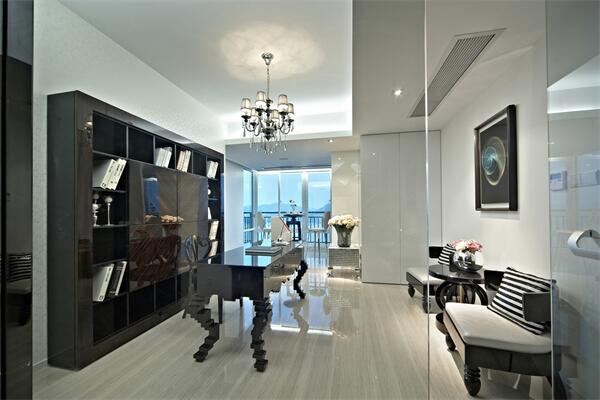 丁伙鎮(zhèn)兩室一廳，74平，拎包入住