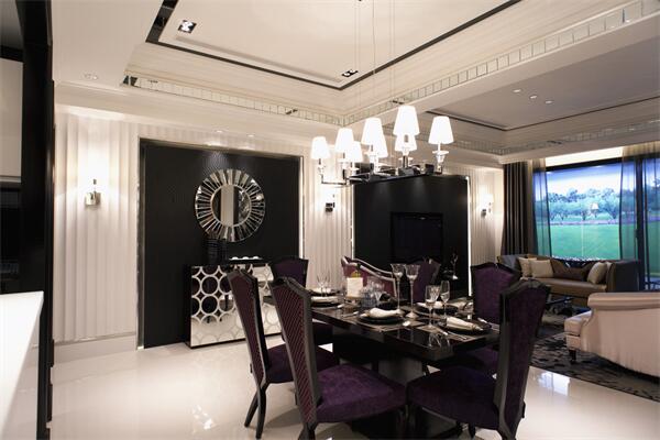 江都區(qū)新區(qū)三室兩廳，94平，看房隨時