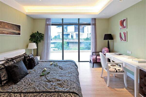 近江都區(qū)老城區(qū)醫(yī)院，95平兩室一廳，速來看