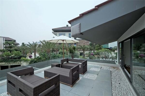 大橋鎮(zhèn)大三室，125平，宜居投資