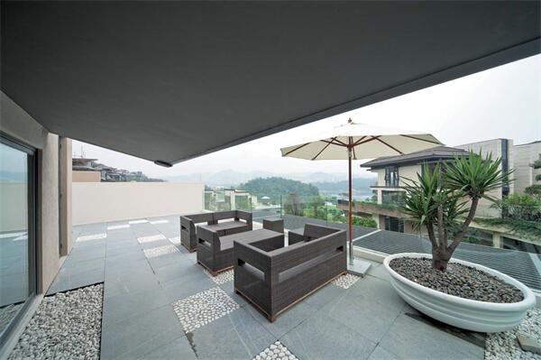 丁伙鎮(zhèn)兩室一廳，63平，交通便利