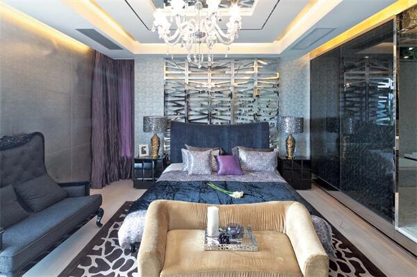 丁溝鎮(zhèn)兩室一廳，71平，拎包入住