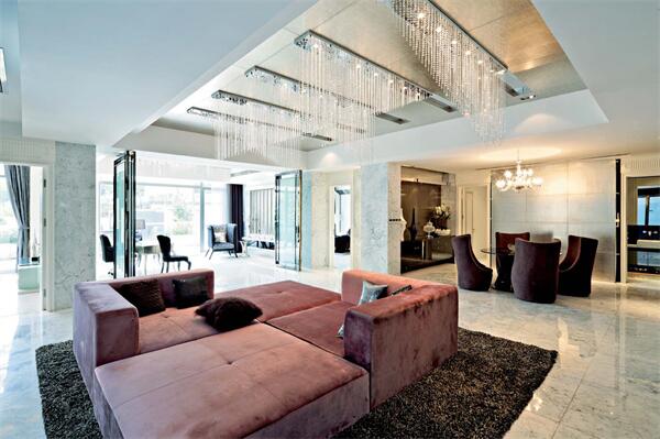 江都區(qū)河西三室一廳，100平，看房方便