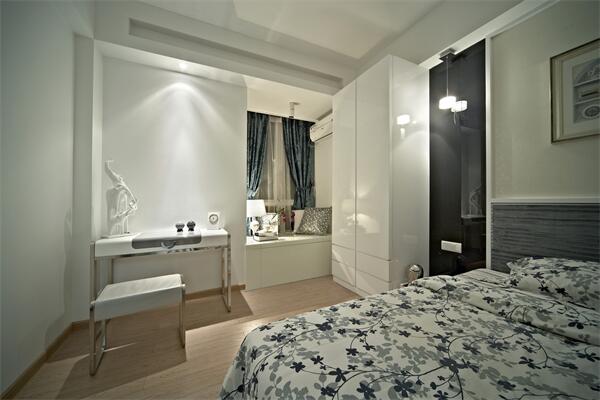 浦頭鎮(zhèn)兩室一廳，78平，采光一流