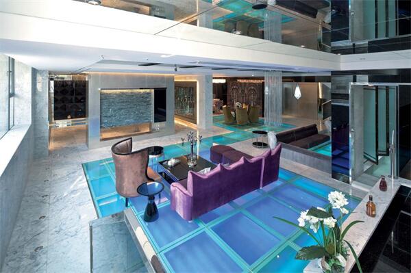 江都區(qū)新區(qū)一室一廳，58平，速來咨詢