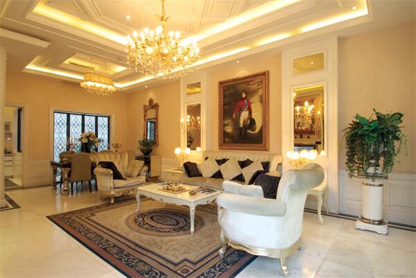 丁伙鎮(zhèn)核心地段，65平兩室，價(jià)格美麗