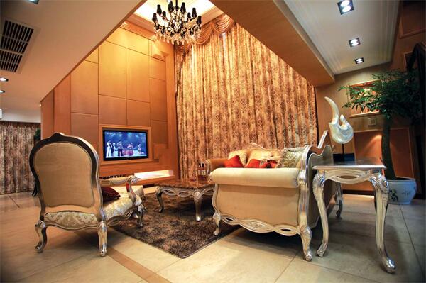 新房源！吳橋鎮(zhèn)舒適兩室，速來