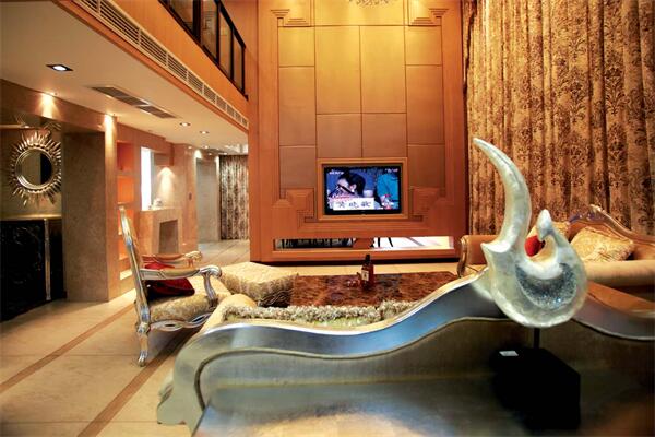 江都區(qū)老城區(qū)精品房源，67平兩室一廳，速售