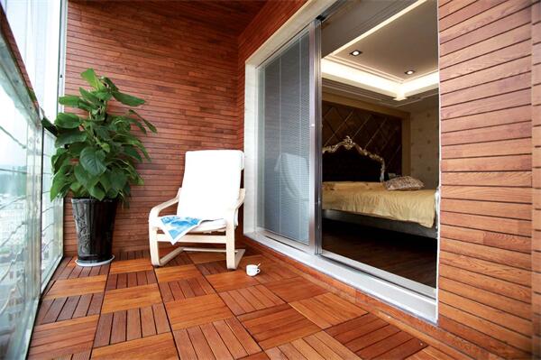 樊川鎮(zhèn)學(xué)區(qū)好房，78平三室，性價(jià)比高