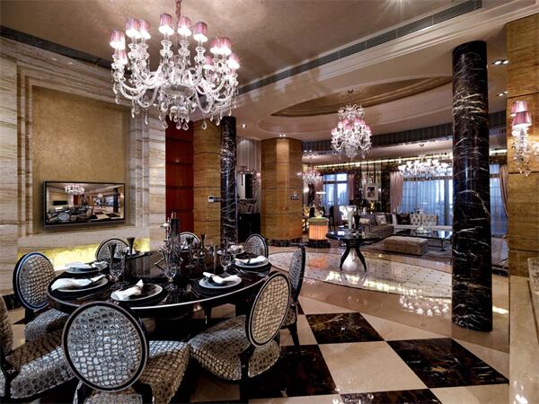 武堅鎮(zhèn)精裝房源，75平兩室，采光極佳