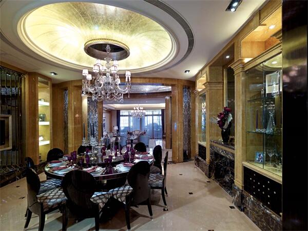 江都區(qū)北區(qū)近醫(yī)院，95平兩室一廳，速來看